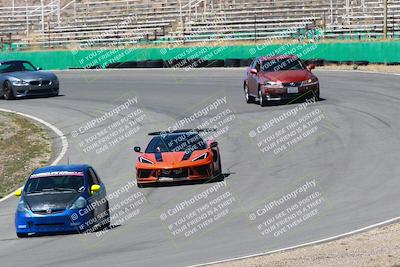 media/Apr-06-2025-Extreme Speed (Sun) [[ad1499d5ff]]/Orange group/Turn 4B/